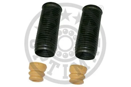 Сервісний комп-кт амортизатора OPTIMAL Optimal AK-735264