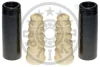 Сервісний комп-кт амортизатора Optimal AK-735267 (фото 1)