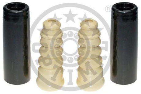 Сервісний комп-кт амортизатора Optimal AK-735267