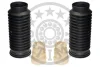 Сервісний комп-кт амортизатора OPTIMAL Optimal AK-735282 (фото 1)