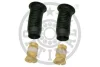 Сервісний комп-кт амортизатора OPTIMAL Optimal AK-735289 (фото 1)
