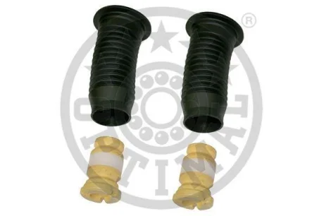 Сервісний комп-кт амортизатора OPTIMAL Optimal AK-735289