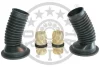 Сервісний комп-кт амортизатора OPTIMAL Optimal AK-735301 (фото 1)