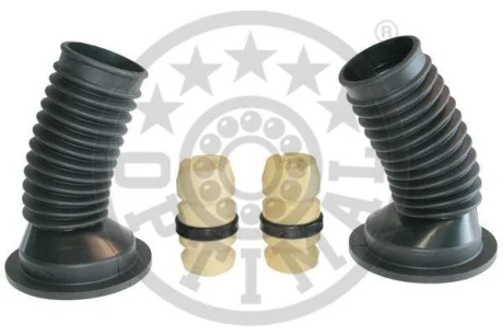 Сервісний комп-кт амортизатора OPTIMAL Optimal AK-735301