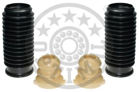 Сервісний комп-кт амортизатора OPTIMAL Optimal AK-735312