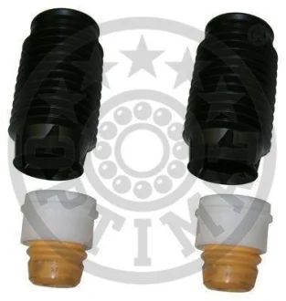 Сервісний комп-кт амортизатора OPTIMAL Optimal AK-735314