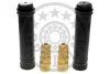 Сервісний комп-кт амортизатора OPTIMAL Optimal AK-735316 (фото 1)