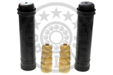 Сервісний комп-кт амортизатора OPTIMAL Optimal AK-735316