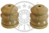 Сервісний комп-кт амортизатора OPTIMAL Optimal AK-735319 (фото 1)