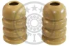 Сервісний комп-кт амортизатора OPTIMAL Optimal AK-735322 (фото 1)