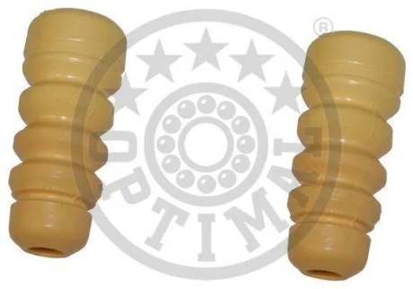 Відбійник амортизатора OPTIMAL Optimal AK-735330