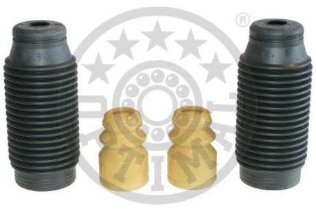 Сервісний комп-кт амортизатора OPTIMAL Optimal AK-735332