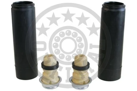Сервісний комп-кт амортизатора OPTIMAL Optimal AK-735339