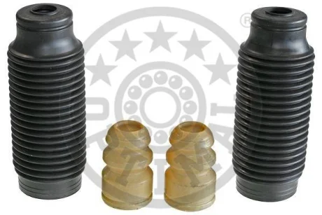 Сервісний комп-кт амортизатора OPTIMAL Optimal AK-735364