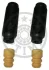 Сервісний комп-кт амортизатора OPTIMAL Optimal AK-735365 (фото 1)