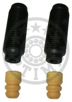 Сервісний комп-кт амортизатора OPTIMAL Optimal AK-735365