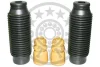 Сервісний комп-кт амортизатора OPTIMAL Optimal AK-735366 (фото 1)