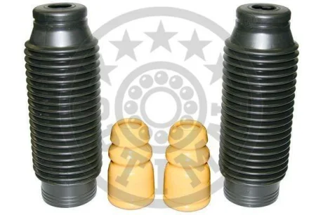 Сервісний комп-кт амортизатора OPTIMAL Optimal AK-735366