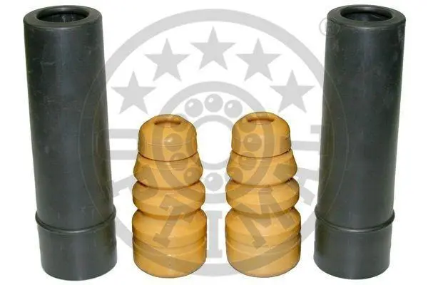 Сервісний комп-кт амортизатора OPTIMAL Optimal AK-735367 (фото 1)