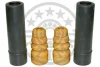 Сервісний комп-кт амортизатора OPTIMAL Optimal AK-735367 (фото 1)