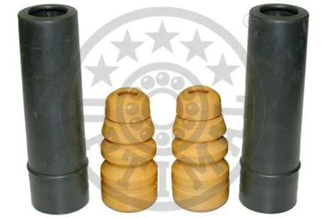Сервісний комп-кт амортизатора OPTIMAL Optimal AK-735367