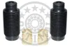 Сервісний комп-кт амортизатора OPTIMAL Optimal AK-735368 (фото 1)