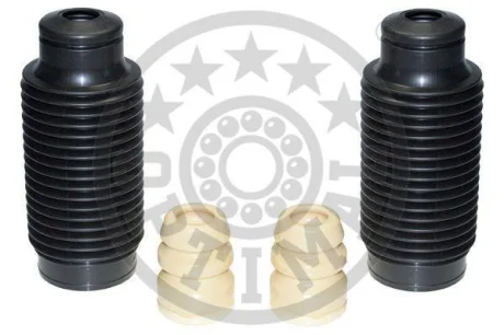 Сервісний комп-кт амортизатора OPTIMAL Optimal AK-735368