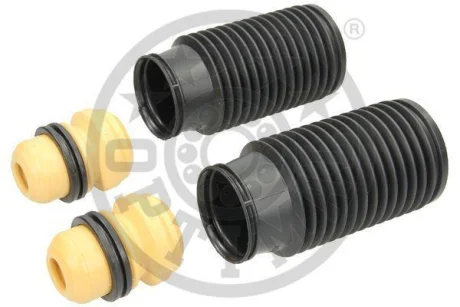 Сервісний комп-кт амортизатора OPTIMAL Optimal AK-735374