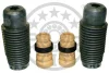 Сервісний комп-кт амортизатора OPTIMAL Optimal AK-735381 (фото 1)