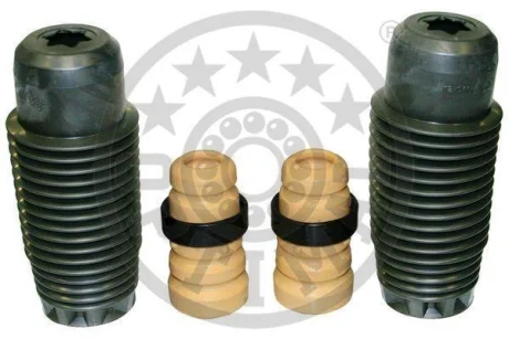 Сервісний комп-кт амортизатора OPTIMAL Optimal AK-735381