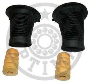 Сервісний комп-кт амортизатора OPTIMAL Optimal AK-735383