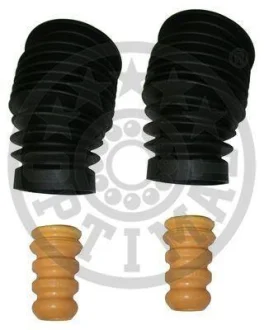 Сервісний комп-кт амортизатора OPTIMAL Optimal AK-735384