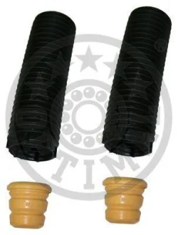 Сервісний комп-кт амортизатора OPTIMAL Optimal AK-735388
