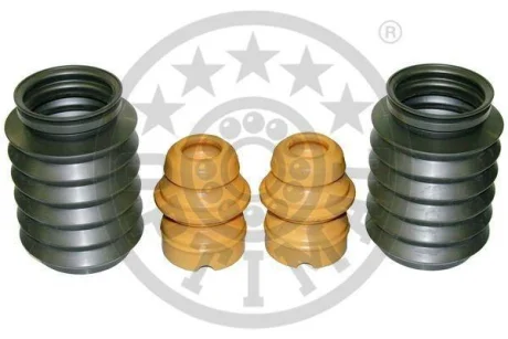 Сервісний комп-кт амортизатора OPTIMAL Optimal AK-735406