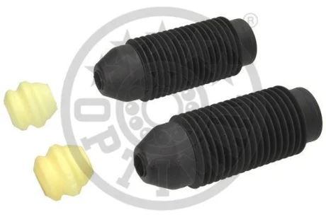 Сервісний комп-кт амортизатора OPTIMAL Optimal AK-735410