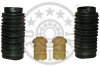 Сервісний комп-кт амортизатора OPTIMAL Optimal AK-735412 (фото 1)