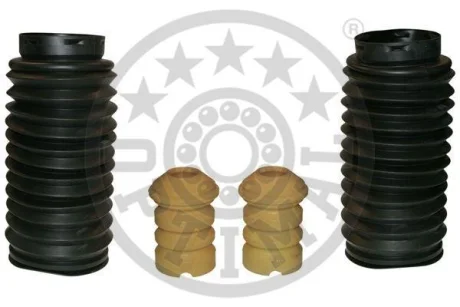 Сервісний комп-кт амортизатора OPTIMAL Optimal AK-735412