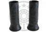 Сервісний комп-кт амортизатора OPTIMAL Optimal AK-735418 (фото 1)