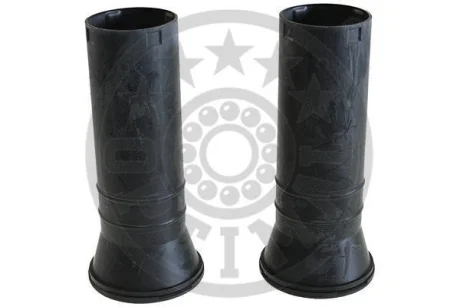 Сервісний комп-кт амортизатора OPTIMAL Optimal AK-735418