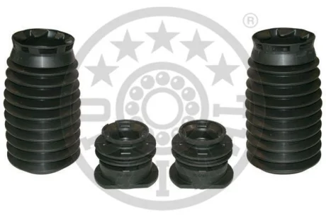 Сервісний комп-кт амортизатора OPTIMAL Optimal AK-735419