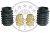 Сервісний комп-кт амортизатора OPTIMAL Optimal AK-735420 (фото 1)