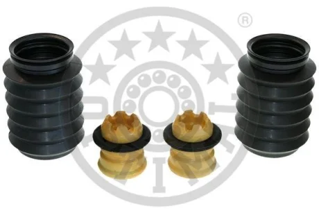 Сервісний комп-кт амортизатора OPTIMAL Optimal AK-735422