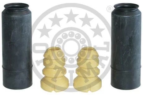 Сервісний комп-кт амортизатора OPTIMAL Optimal AK-735423