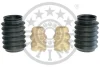 Сервісний комп-кт амортизатора OPTIMAL Optimal AK-735425 (фото 1)