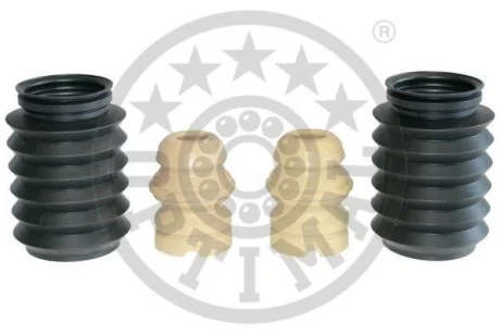 Сервісний комп-кт амортизатора OPTIMAL Optimal AK-735425