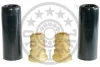 Сервісний комп-кт амортизатора OPTIMAL Optimal AK-735427 (фото 1)