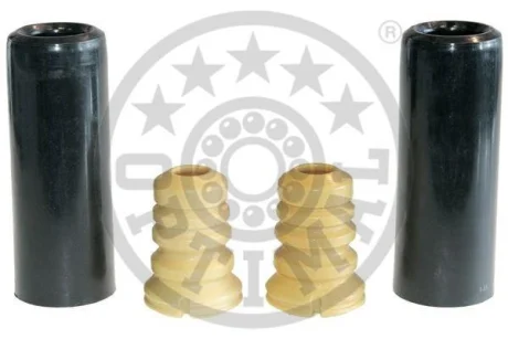Сервісний комп-кт амортизатора OPTIMAL Optimal AK-735427