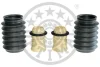 Сервісний комп-кт амортизатора OPTIMAL Optimal AK-735428 (фото 1)