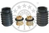 Сервісний комп-кт амортизатора OPTIMAL Optimal AK-735430 (фото 1)