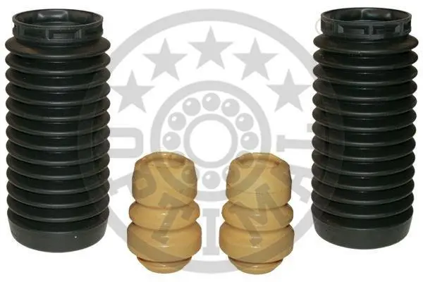 Сервісний комп-кт амортизатора OPTIMAL Optimal AK-735431 (фото 1)
